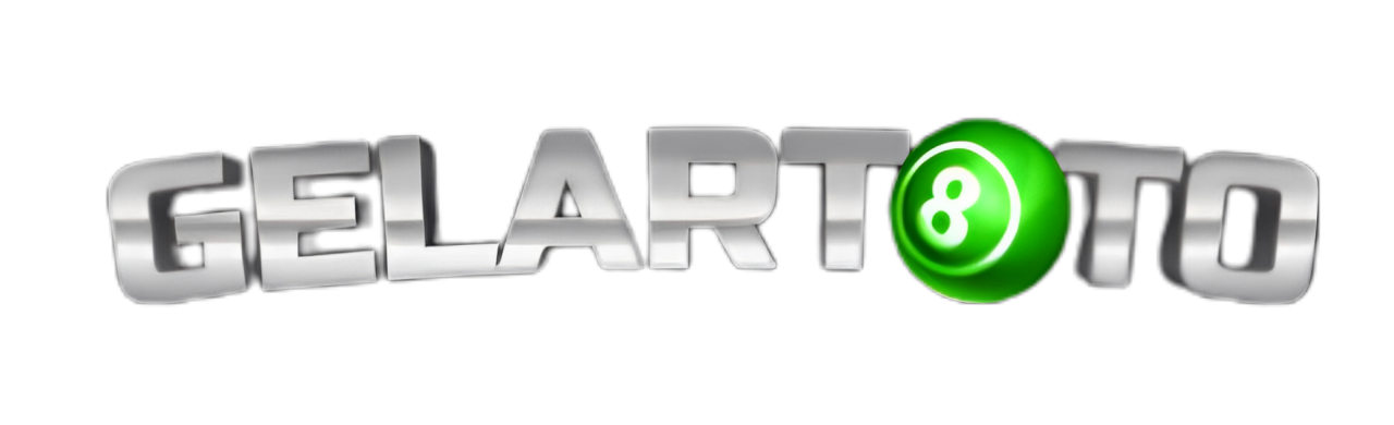 Logo Baru
